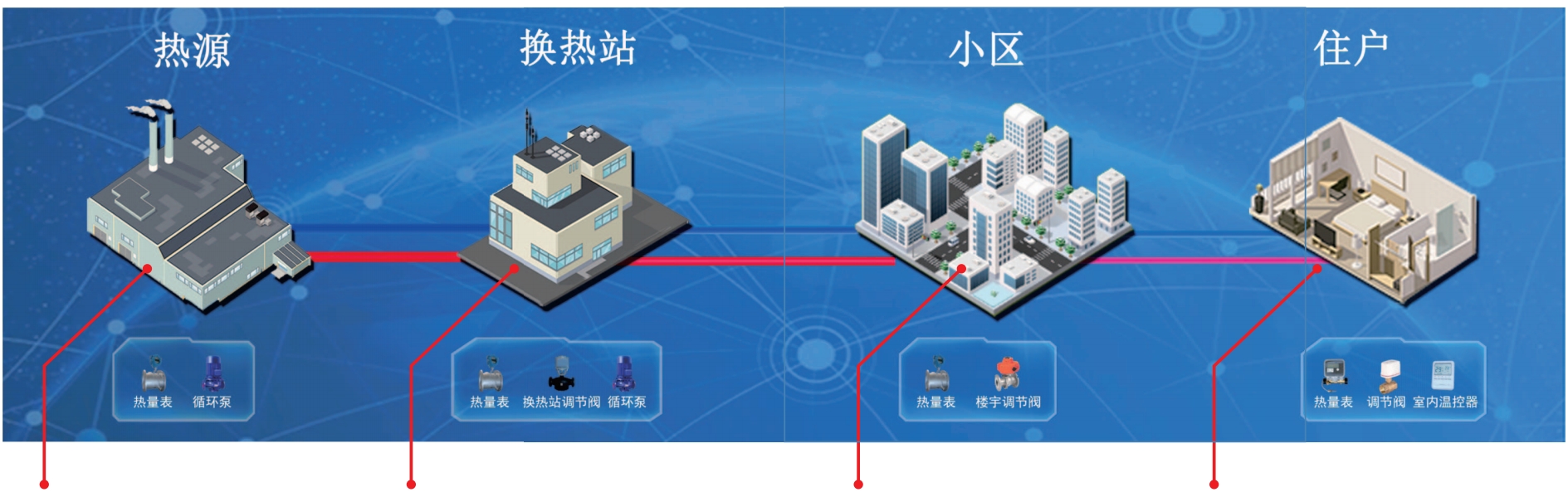 微信截图_20240206092613