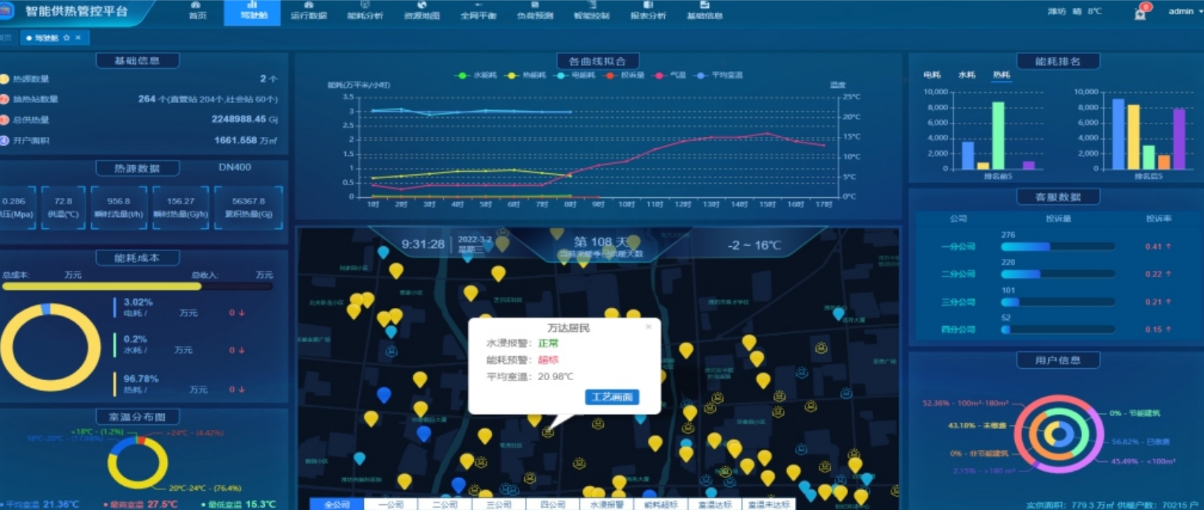 微信截图_20240206150812 微信截图_20240206150812