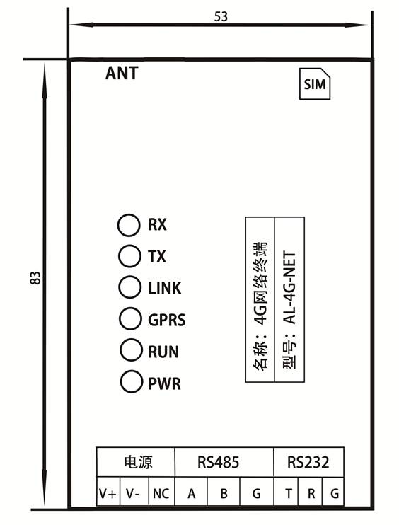 3234769837b4ca7ae3f622f623703ad
