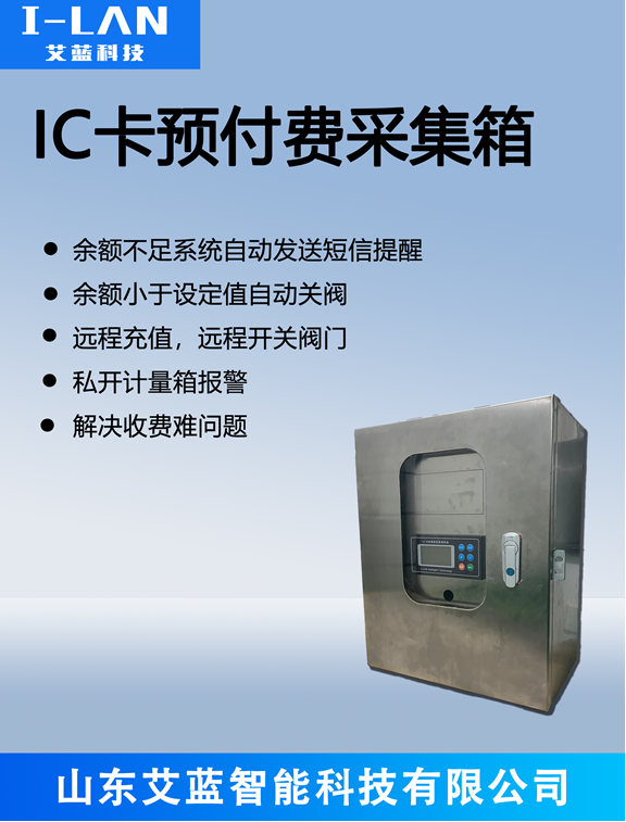 base64_image base64_image