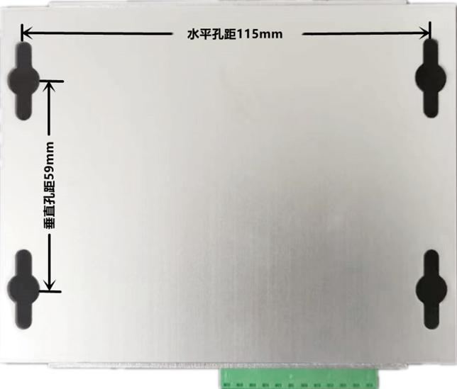 背面_副本2_带孔距