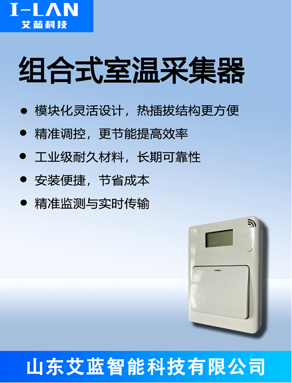 base64_image base64_image