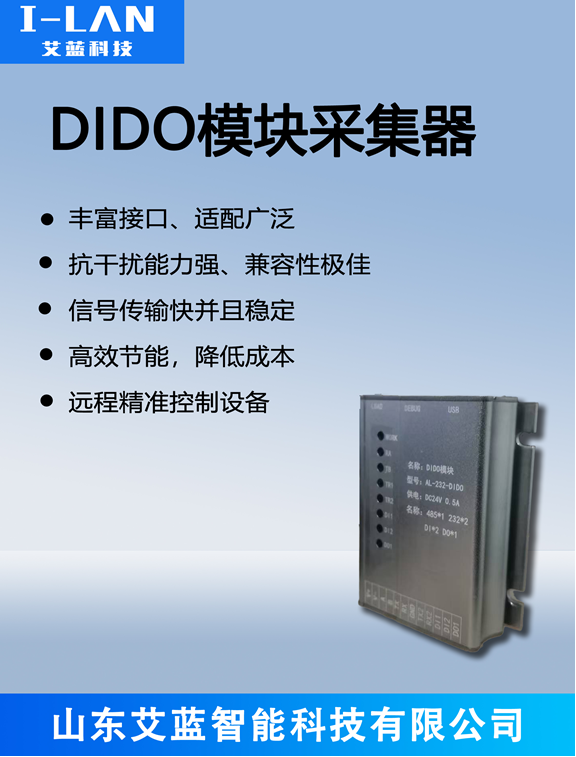 base64_image base64_image