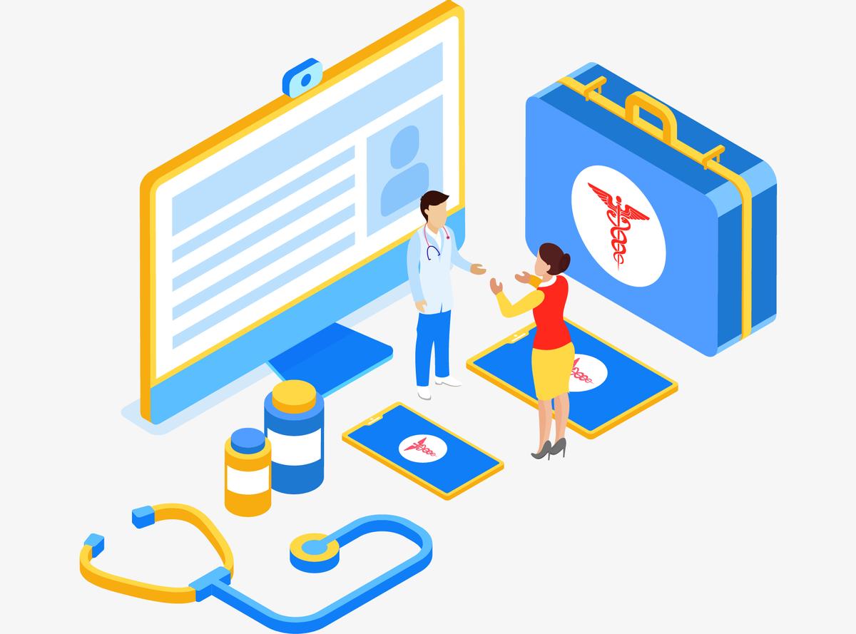 1233a503-bb9e-410e-96f1-f1175a4ddda5_1751414864086428422_origin~tplv-a9rns2rl98-image-qvalue