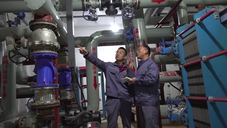 b6b18f9e-90ea-45ba-a0cf-b172646fed7d_1754874873743867867_origin~tplv-a9rns2rl98-image-qvalue