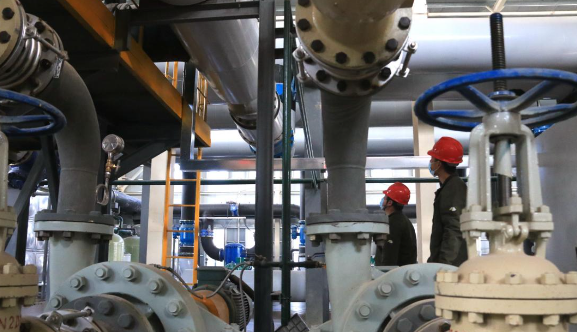 wechat_2025-09-24_081511_423