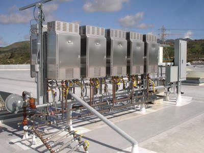 6b2c9270-129f-428c-a4c5-83b782f9524b_1758240653719447655_origin~tplv-a9rns2rl98-image-qvalue